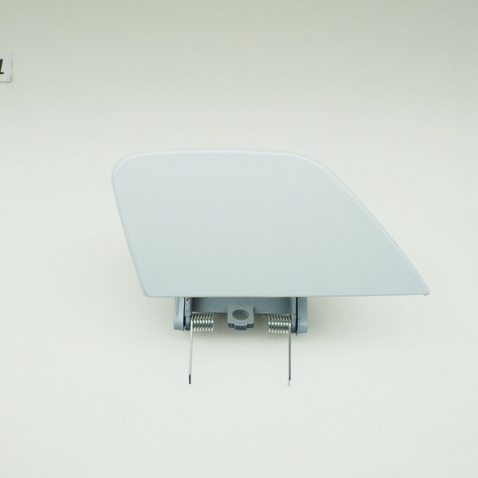 BMW 7 Series E65 E66 SE Headlight Washer Alpine White 300