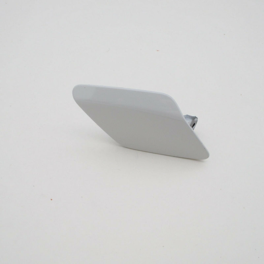 BMW 4 Series F32 F33 F36 M Sport Headlight Washer Alpine White 300