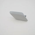 BMW 4 Series F32 F33 F36 M Sport Headlight Washer Alpine White 300
