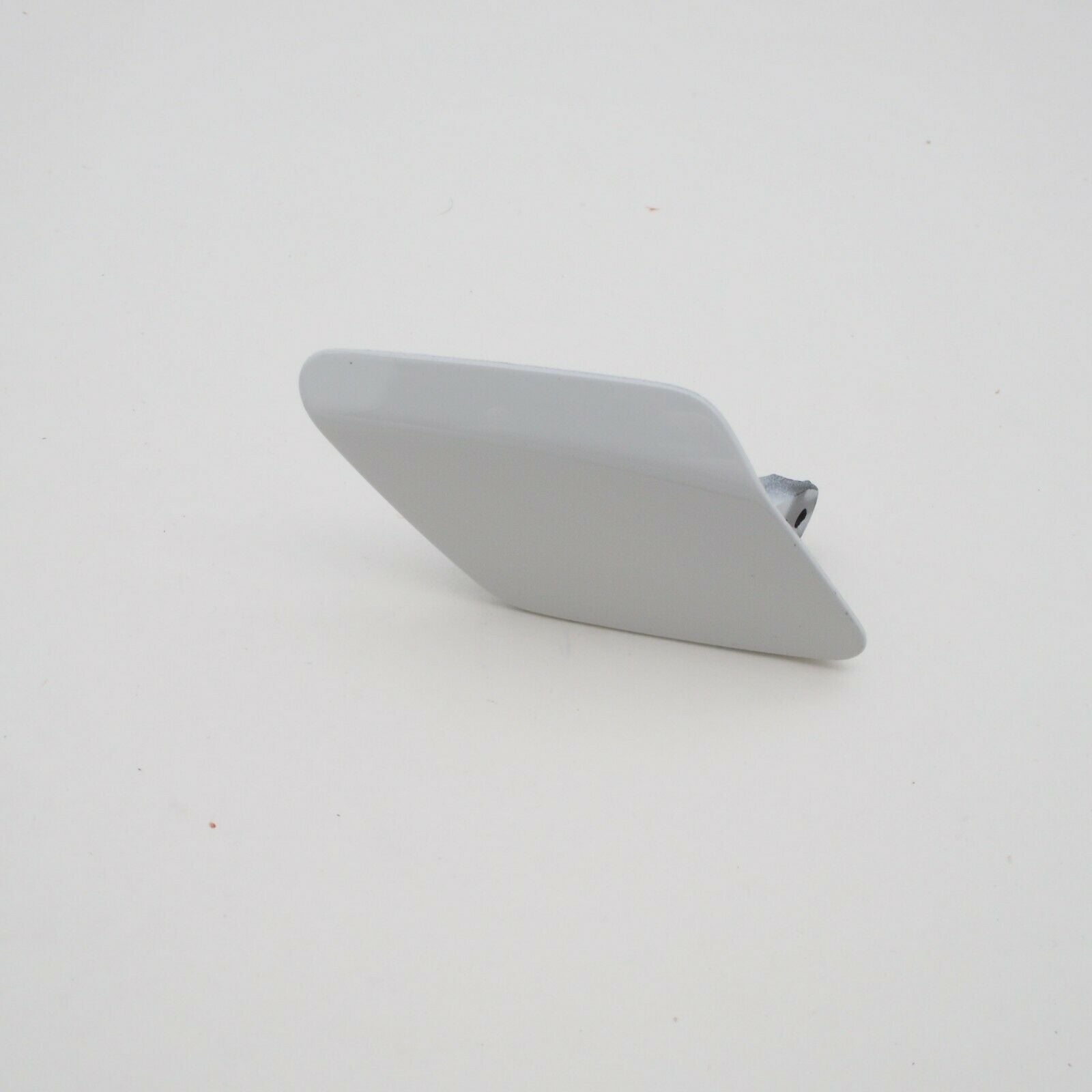 BMW 4 Series F32 F33 F36 M Sport Headlight Washer Alpine White 300