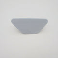 BMW 5 Series F10 F11 SE Headlight Washer Alpine White 300