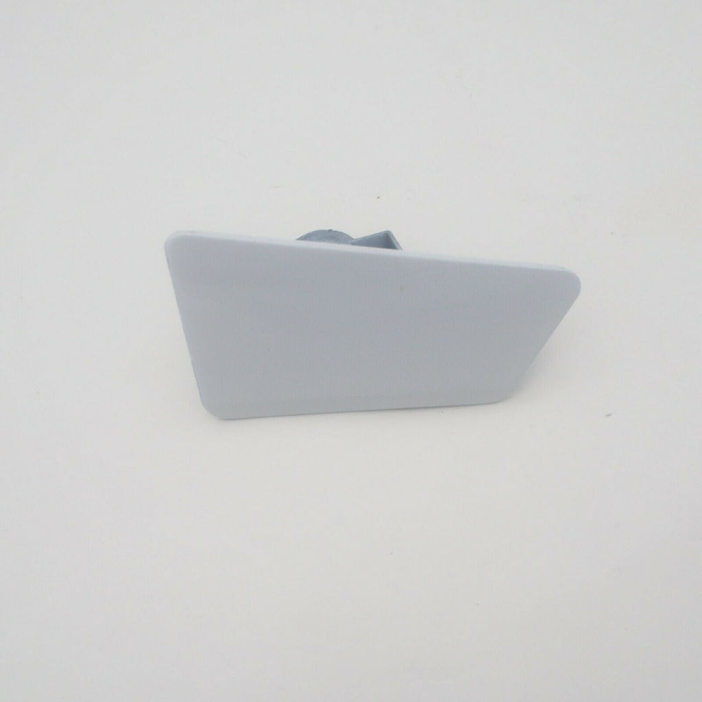 BMW X4 F26 SE Headlight Washer Alpine White 300