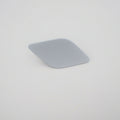 BMW X6 E71 E72 Headlight Washer Alpine White 300