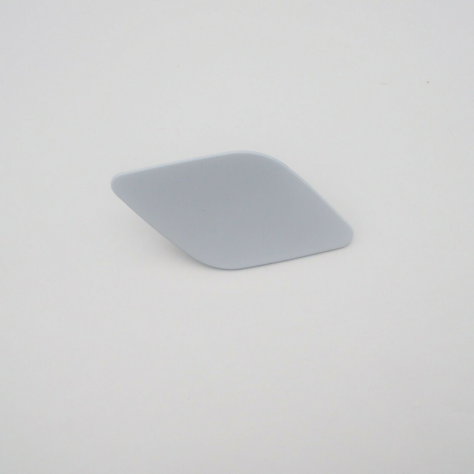 BMW X6 E71 E72 Headlight Washer Alpine White 300