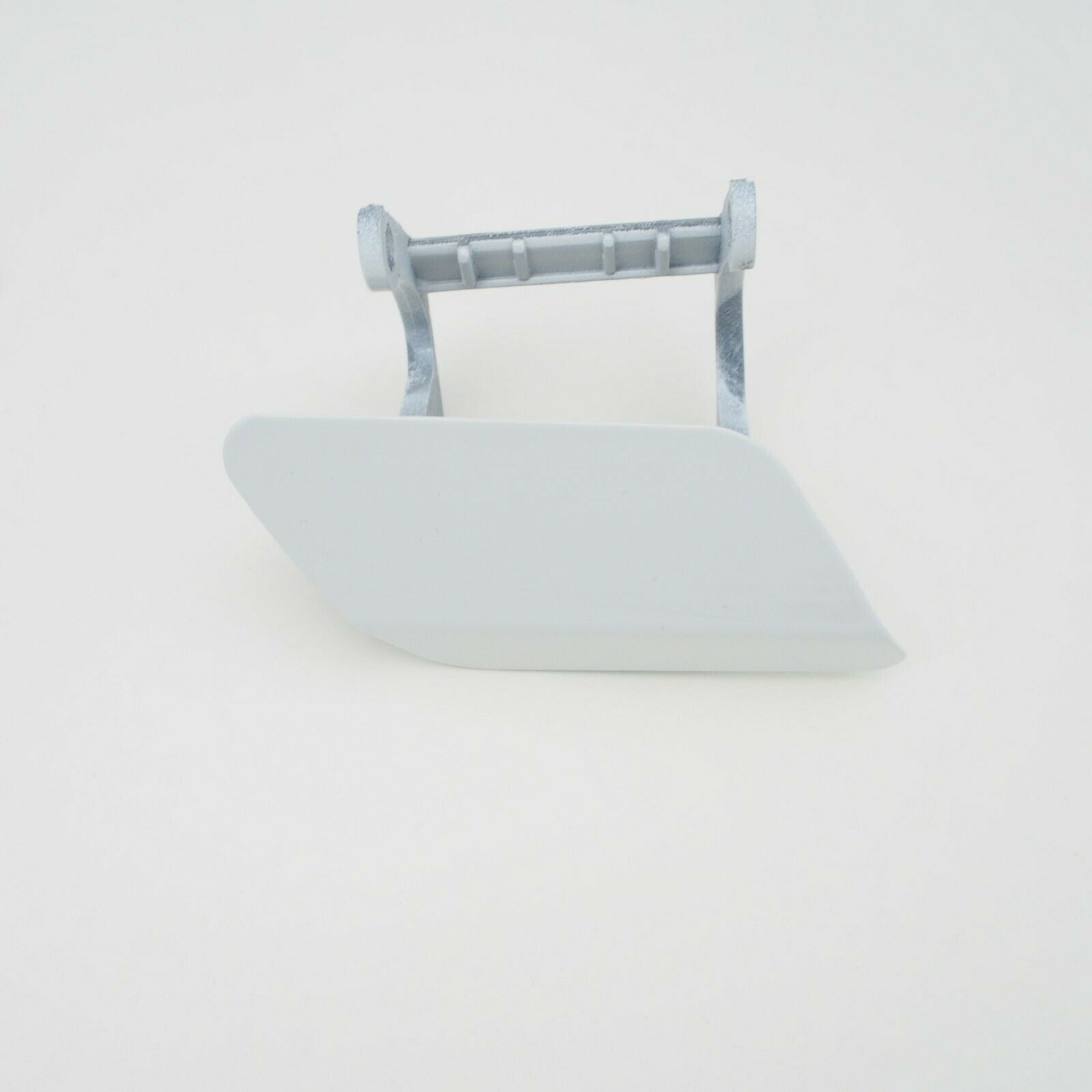 BMW 7 Series F01 F02 SE LCI Headlight Washer Alpine White 300