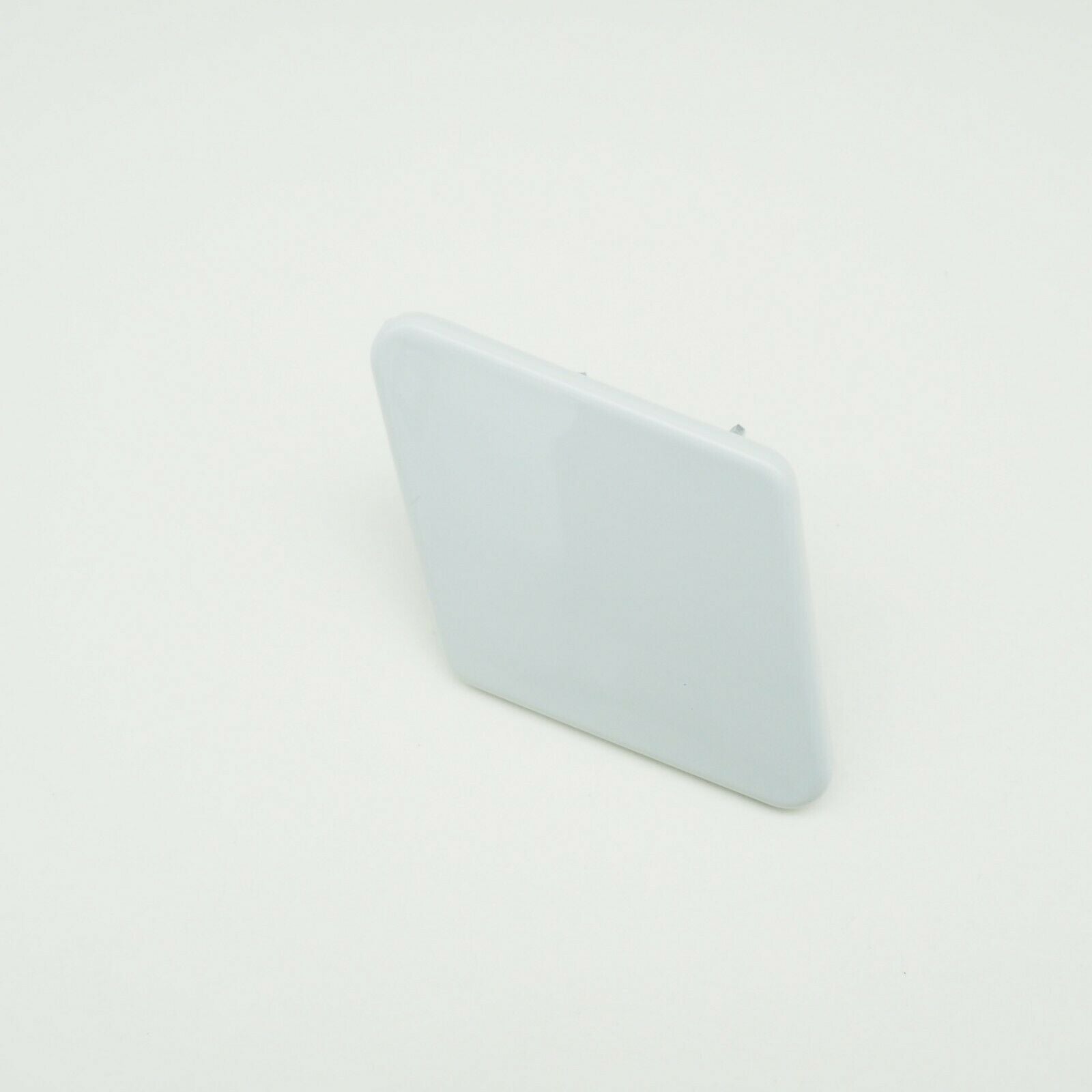 BMW 3 Series E90 E91 SE Headlight Washer Alpine White 300