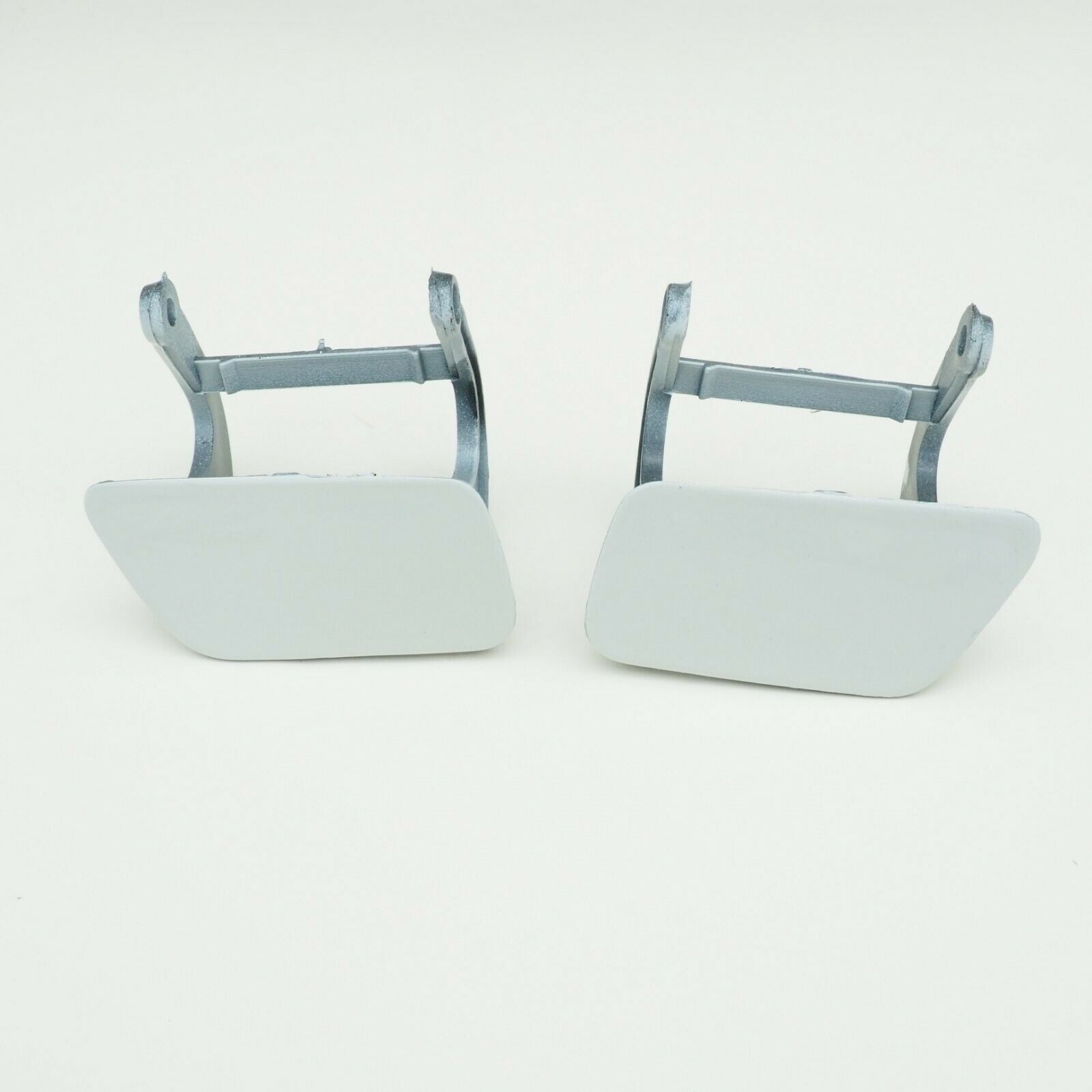 BMW 5 Series E60 E61 SE Headlight Washer Alpine White 300