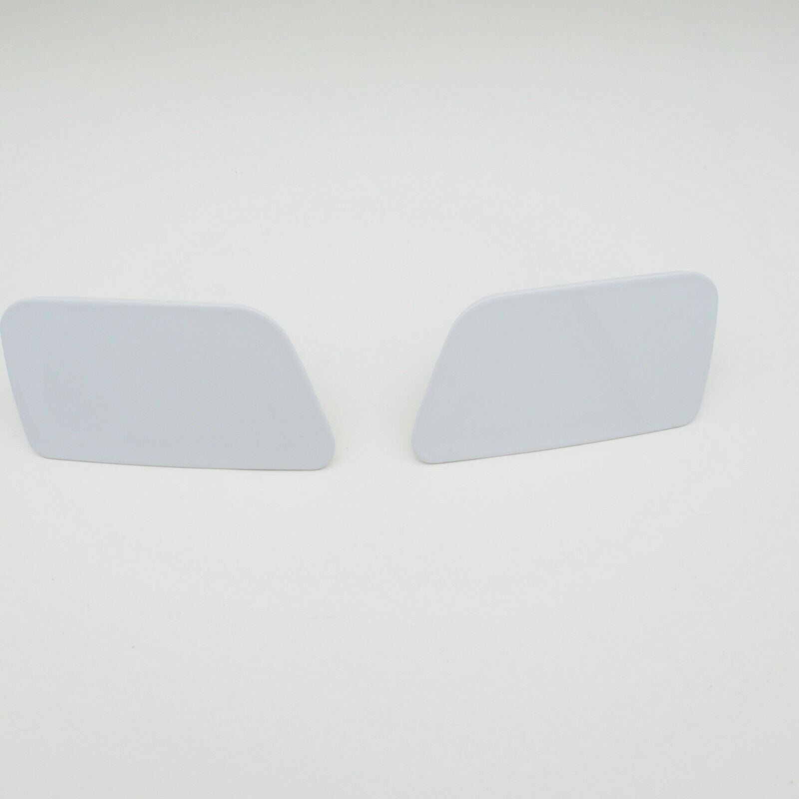 BMW 5 Series E60 E61 SE Headlight Washer Alpine White 300