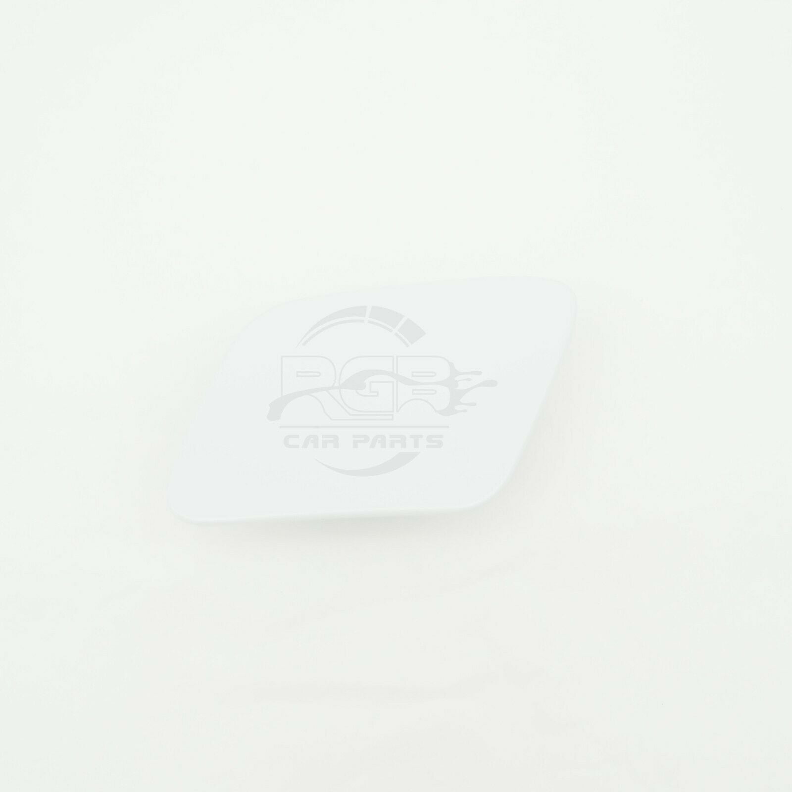 Audi A4 B6 Headlight Washer 