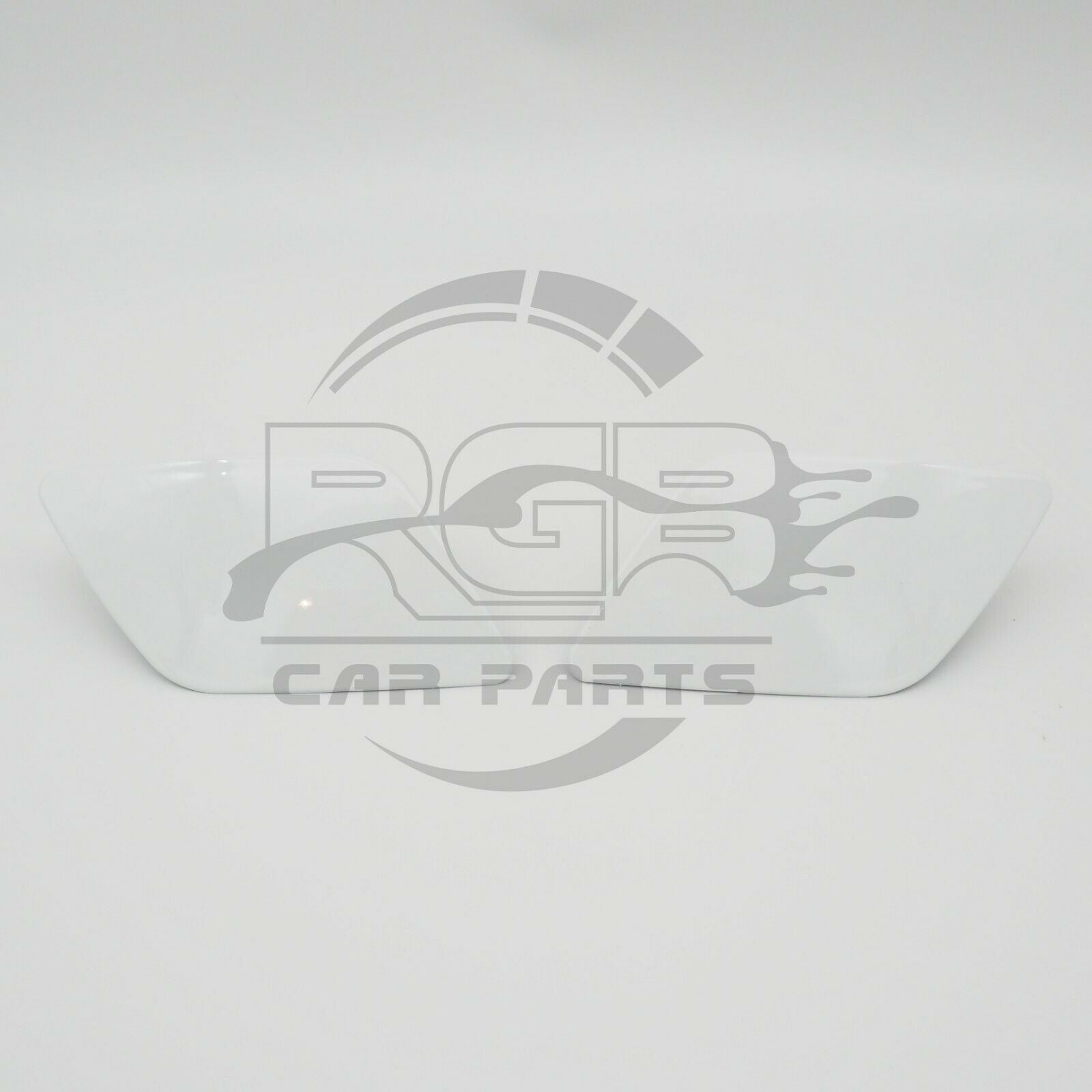 Audi A6 C6 S6 RS6 Headlight Washer 