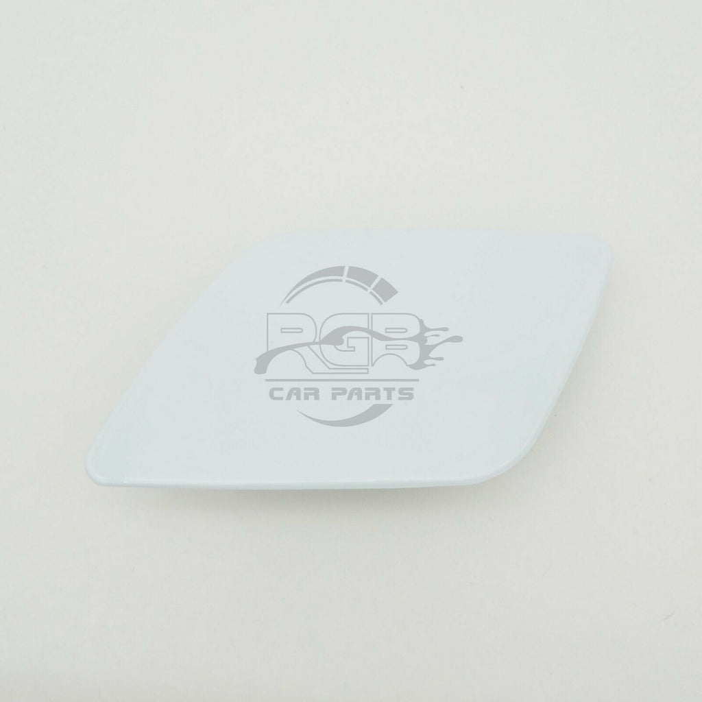 Audi A6 C6 S6 RS6 Headlight Washer 