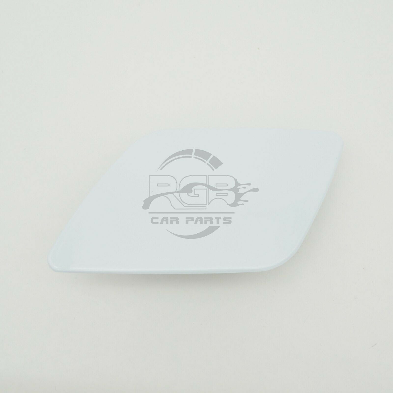 Audi A6 C6 S6 RS6 Headlight Washer 