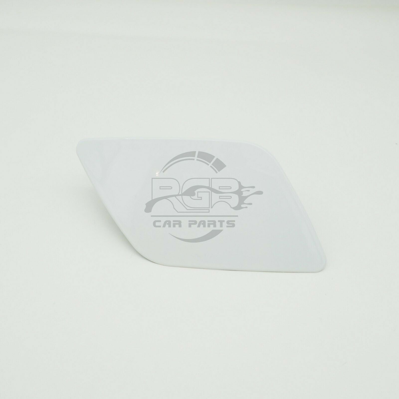 Audi A6 C6 S6 RS6 Headlight Washer 