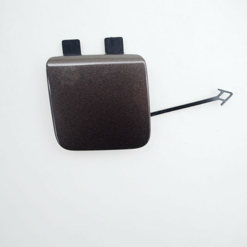 Audi A4 B9 8W Rear Tow Argus Brown LY8S