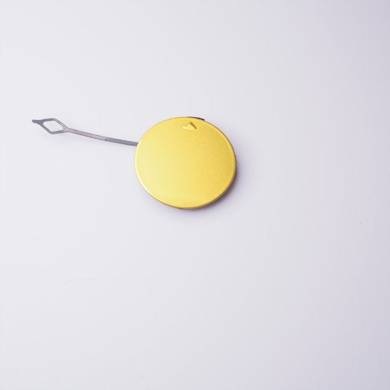 BMW M3 F80 M4 F82 F83 Front Bumper Tow Hook Cover Choose Color