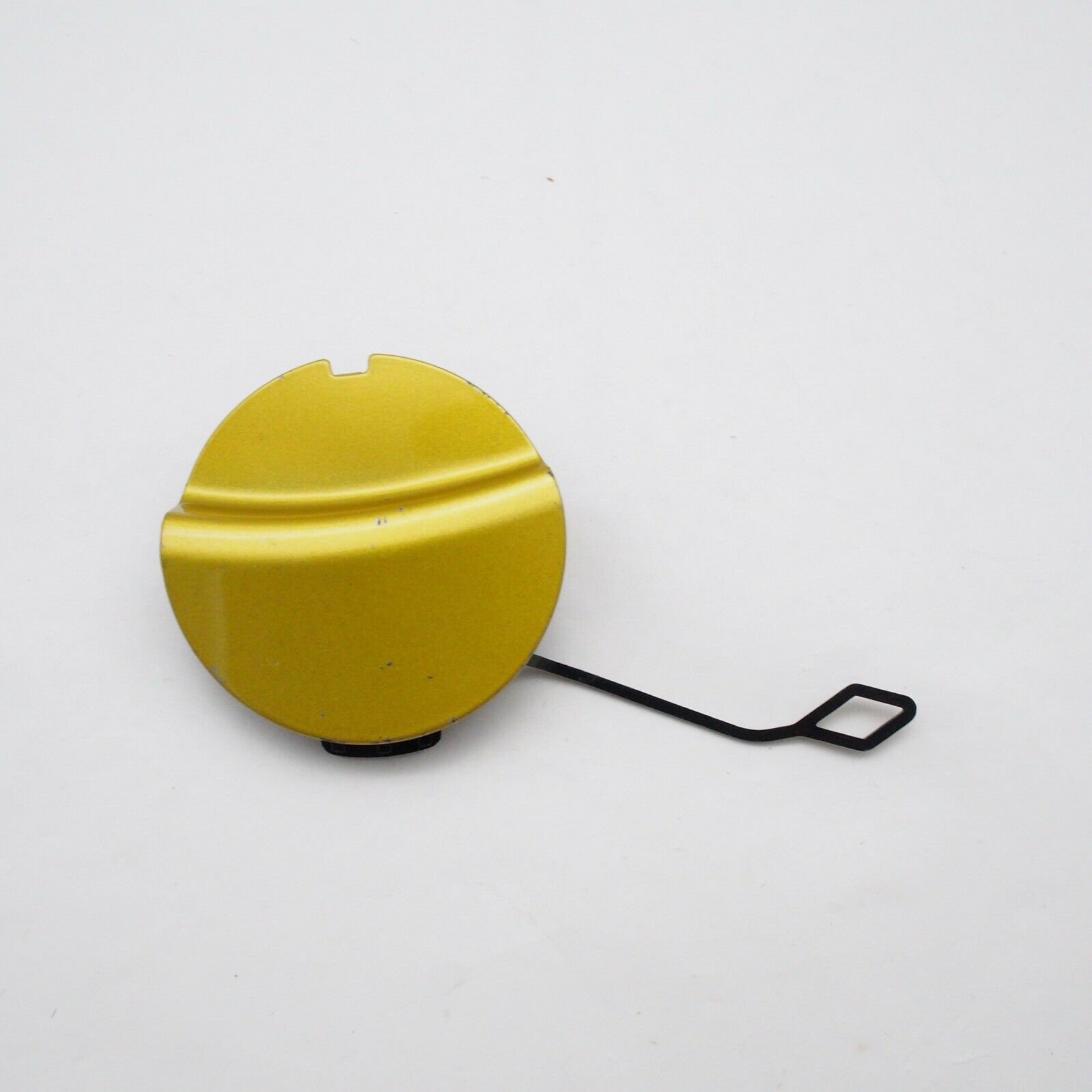 BMW M4 F83 F82 Rear Bumper Tow Hook Cover Choose Color