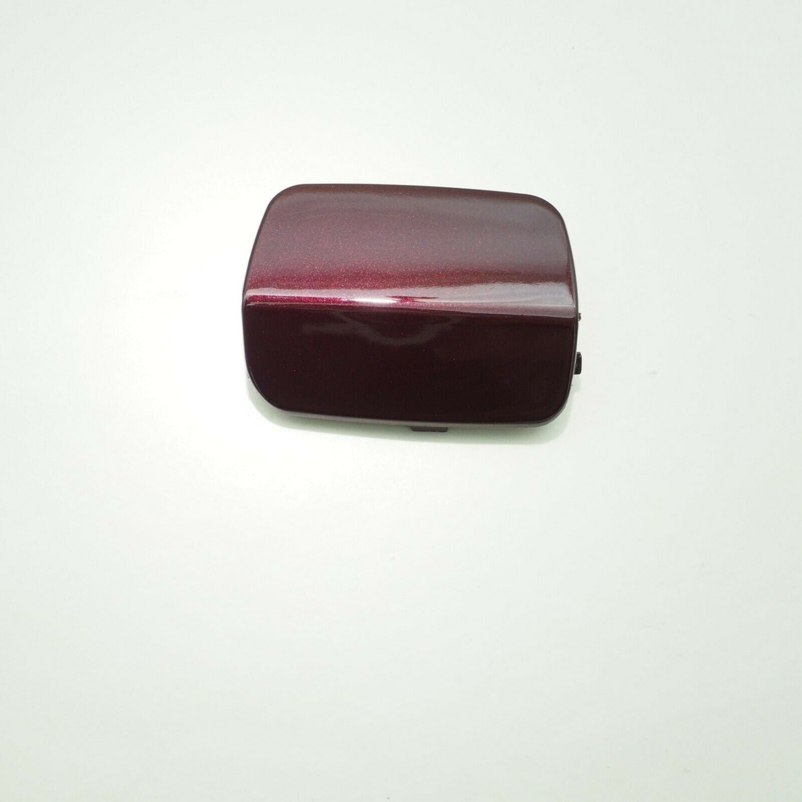 Painted BMW 3 Series E92 E93 SE Rear Bumper Tow Hook Cover For 2006-2009 Choose Color