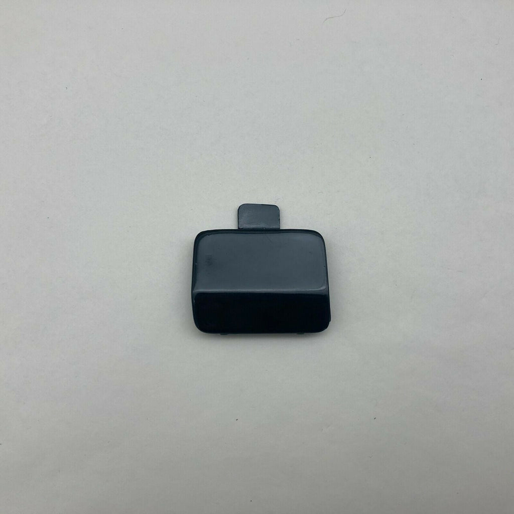 BMW 3 Series E90 E91 M-Sport Rear Bumper Tow Hook Cover 2005-2011 Choose Color