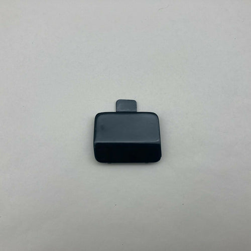 BMW 3 Series E90 E91 M-Sport Rear Bumper Tow Hook Cover 2005-2011 Choose Color