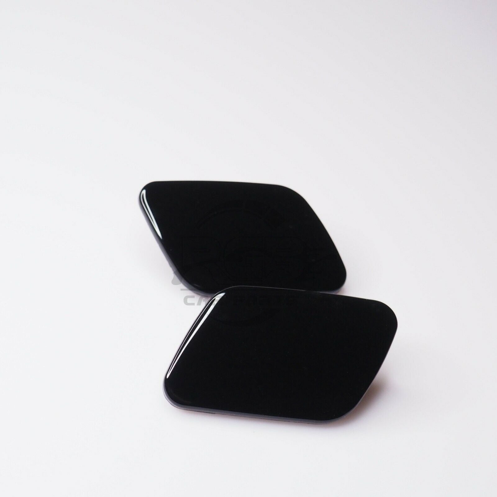 VW Touareg 7L MK1 Headlight Washer 