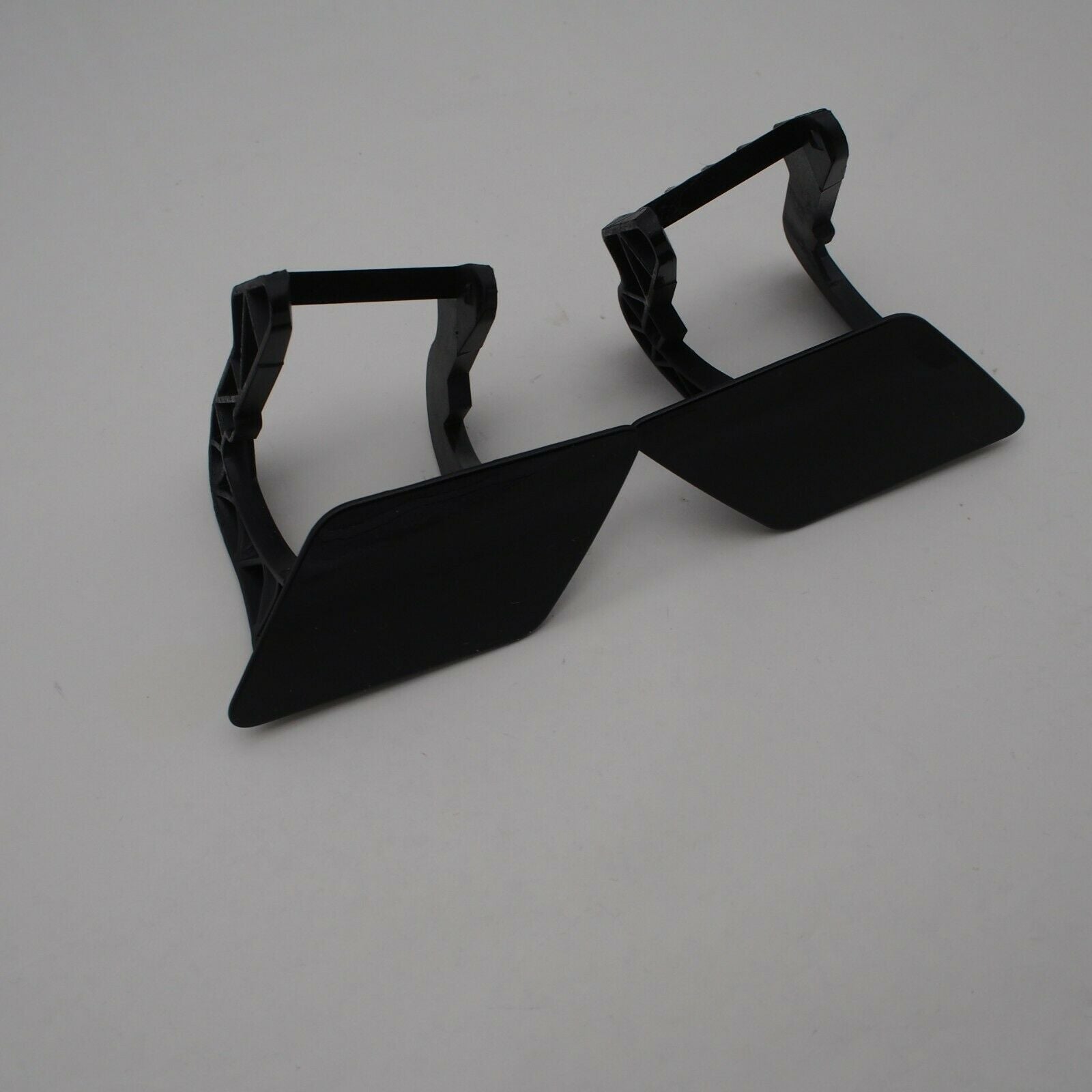 Mercedes GLK Class X204 Headlight Washer Cover 