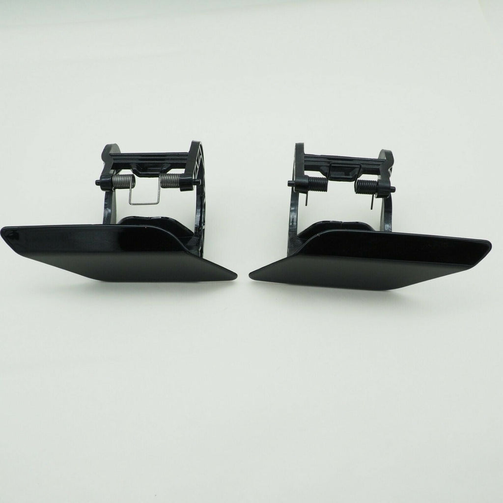 Mercedes E Class W212 Headlight Washer 