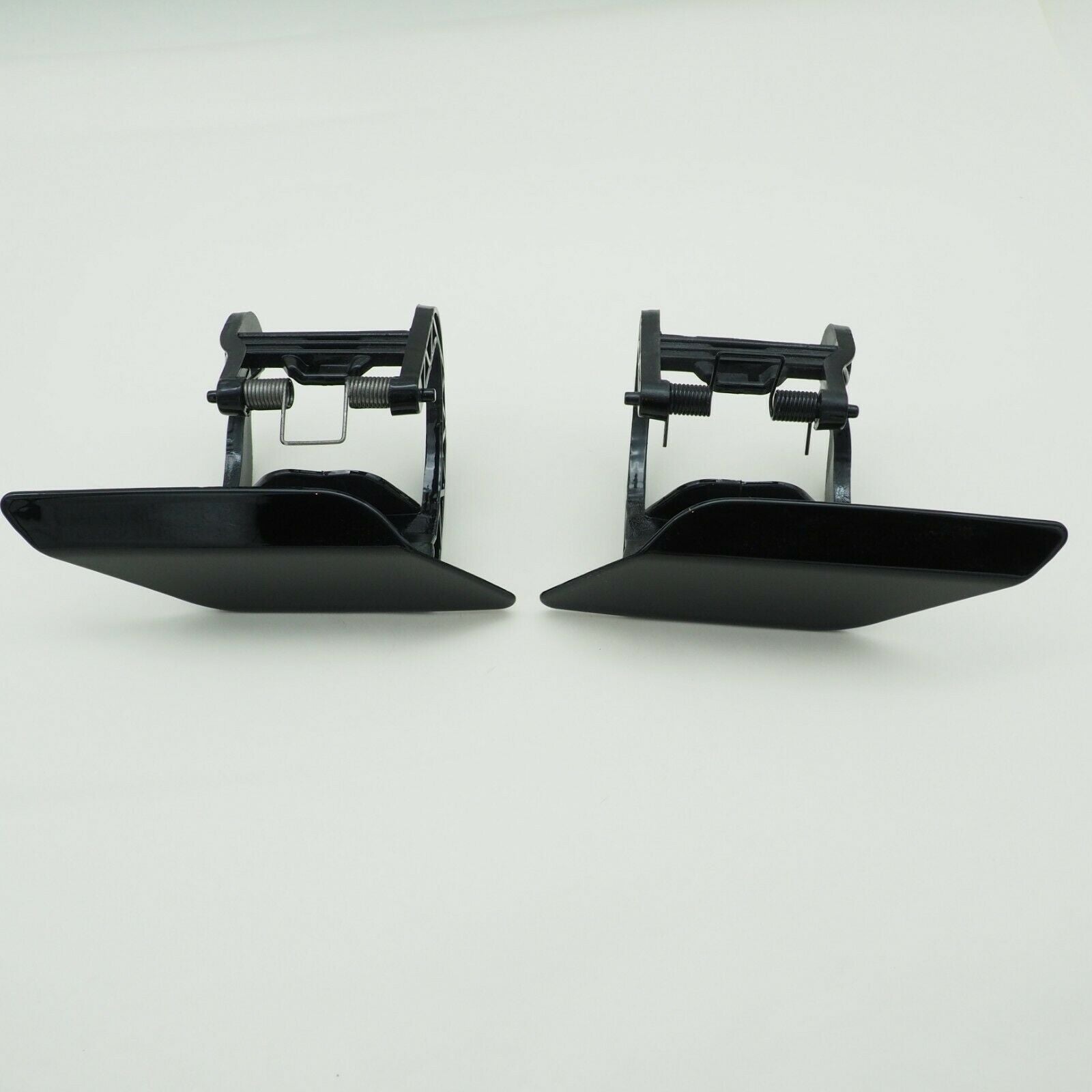 Mercedes E Class W212 Headlight Washer 