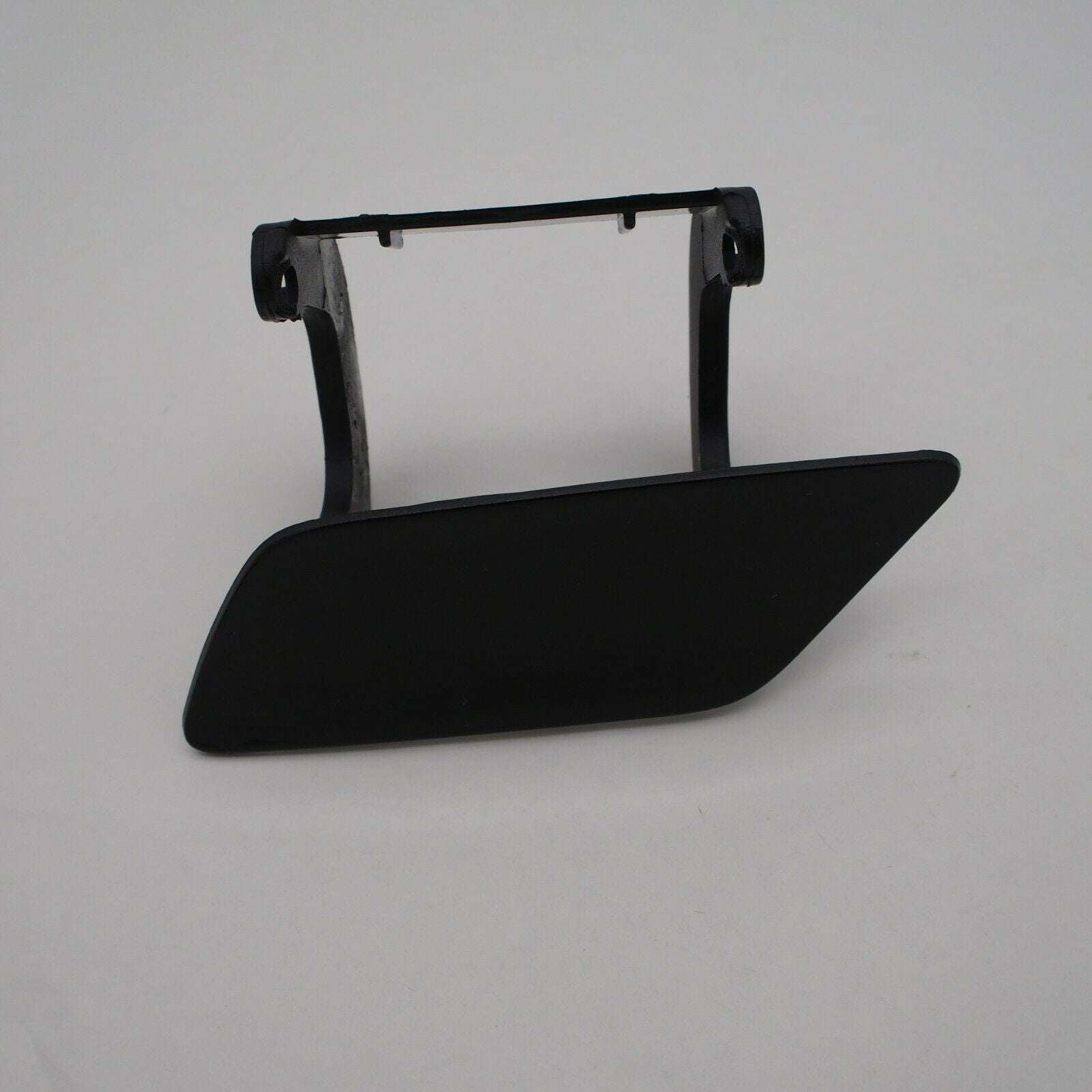 Mercedes ML Class W164 Headlight Washer 