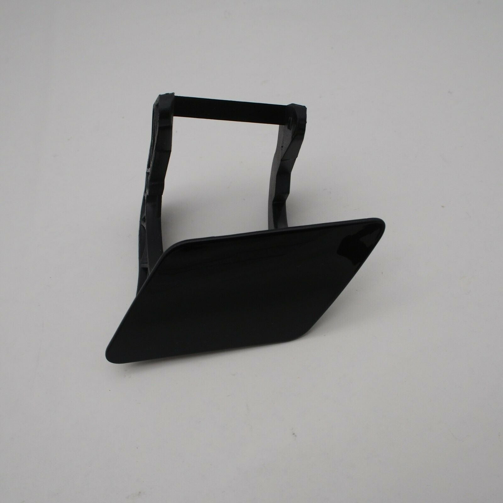 Mercedes GLK Class X204 Headlight Washer Cover 