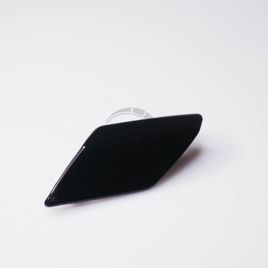 VW Golf MK6 VI Headlight Washer 