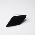 VW Golf MK6 VI Headlight Washer 