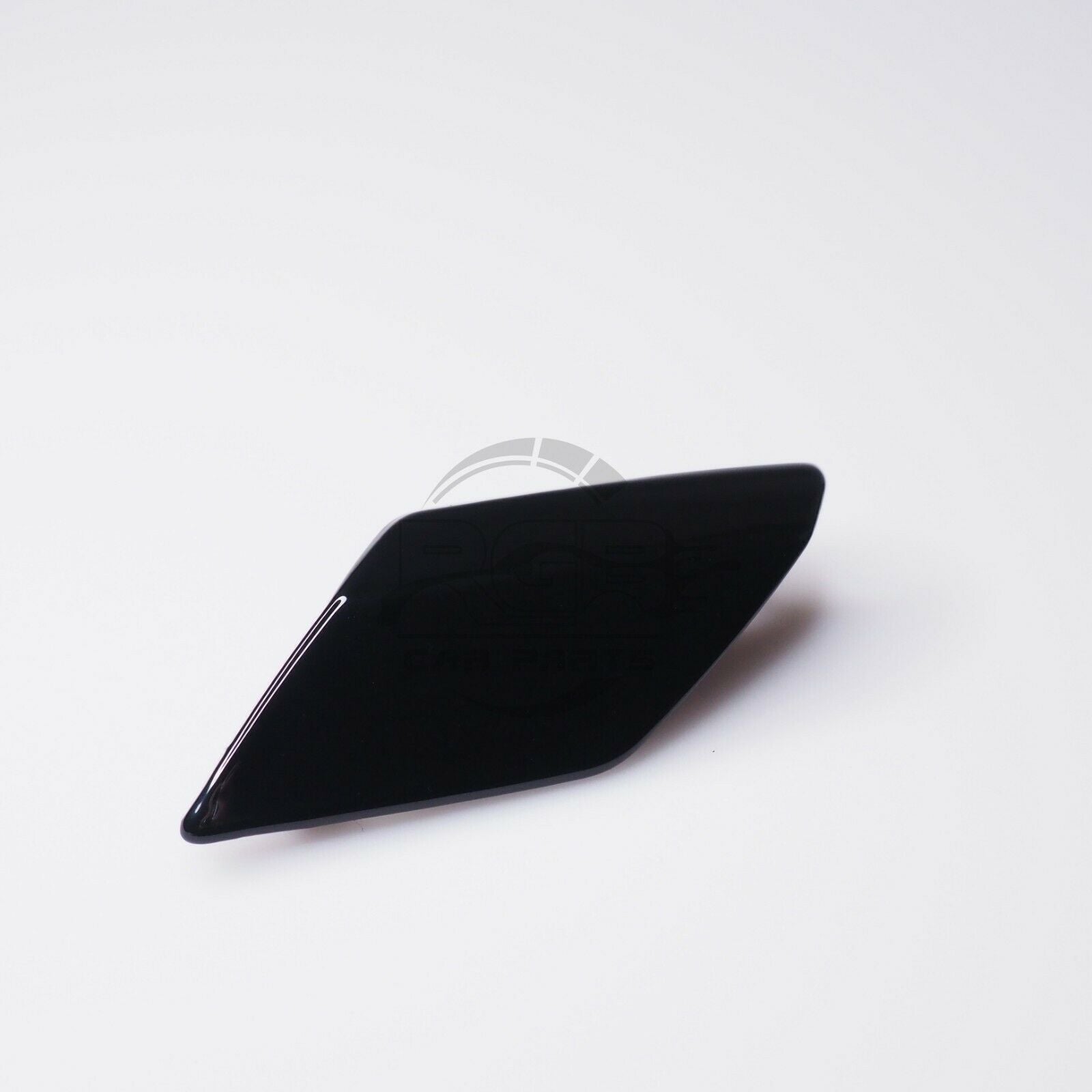 VW Golf MK6 VI Headlight Washer 