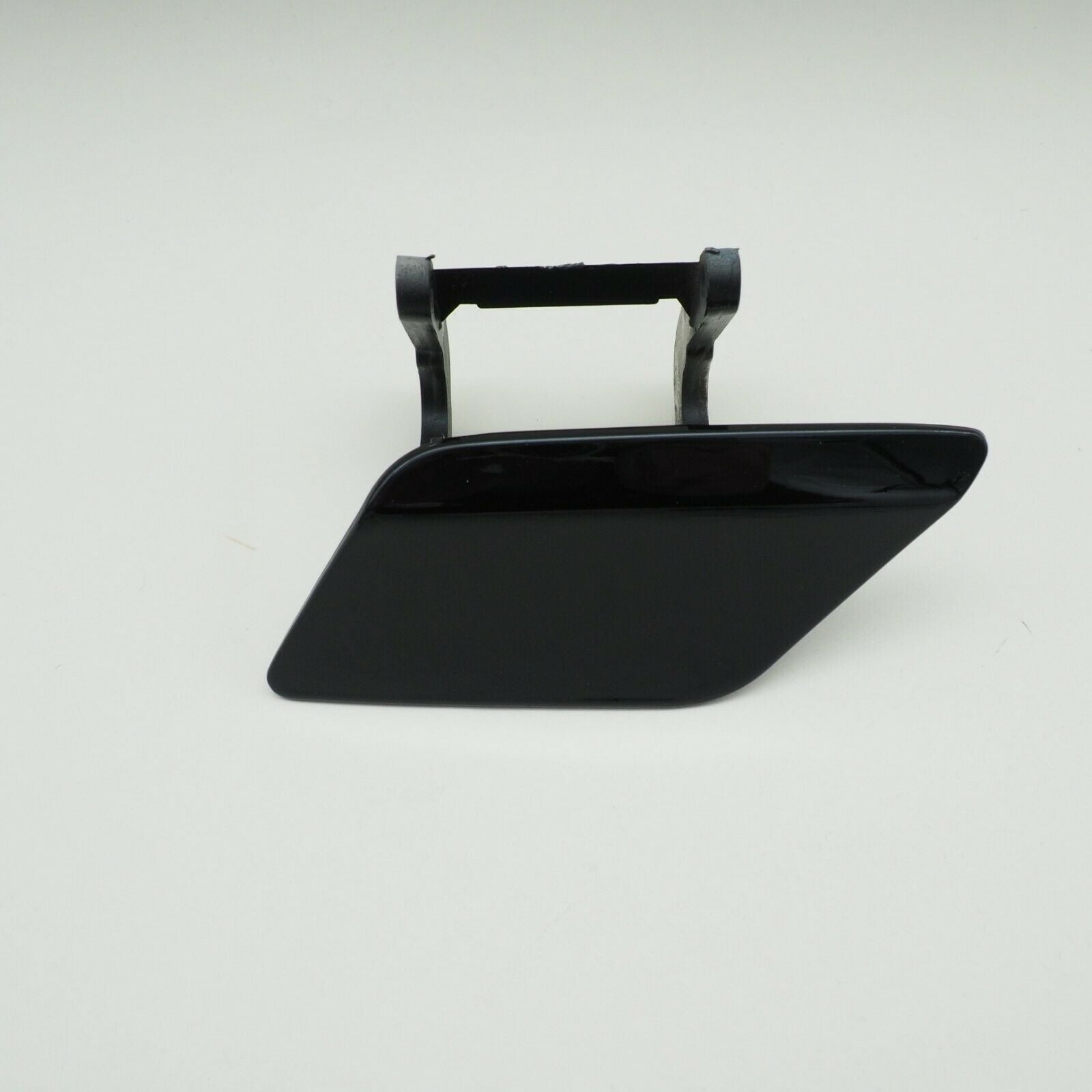 Mercedes C Class W204 AMG Headlight Washer 