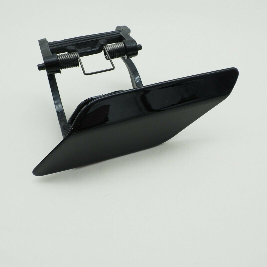 Mercedes E Class W212 Headlight Washer 