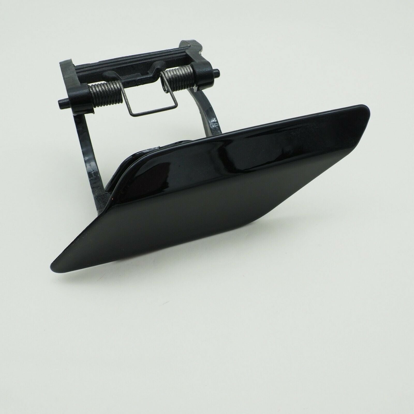 Mercedes E Class W212 Headlight Washer 