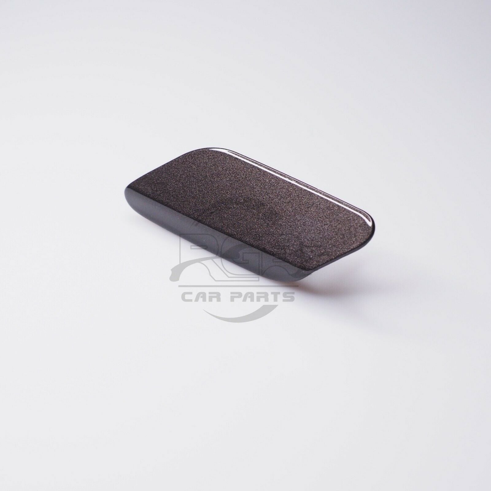 VW Jetta A6 Headlight Washer 