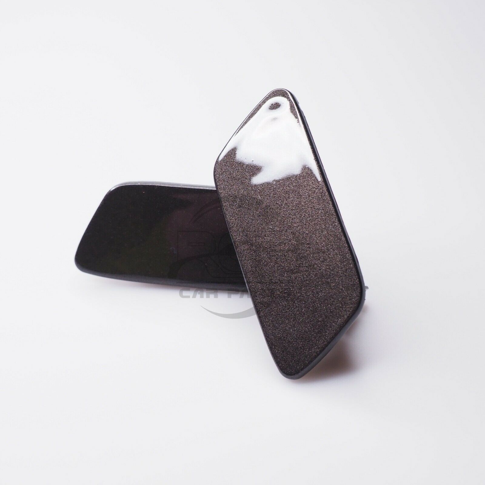 VW Passat B7 3C Headlight Washer 