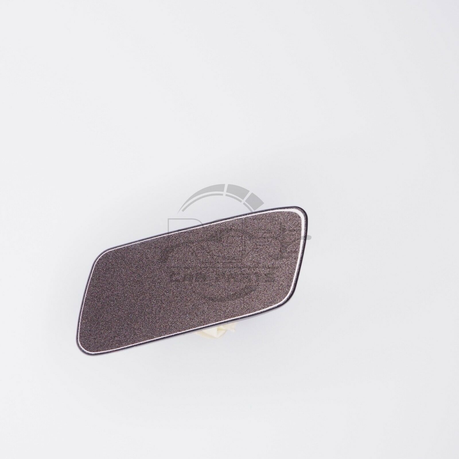 VW Passat B7 3C Headlight Washer 