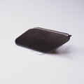 VW Scirocco MK3 Headlight Washer 