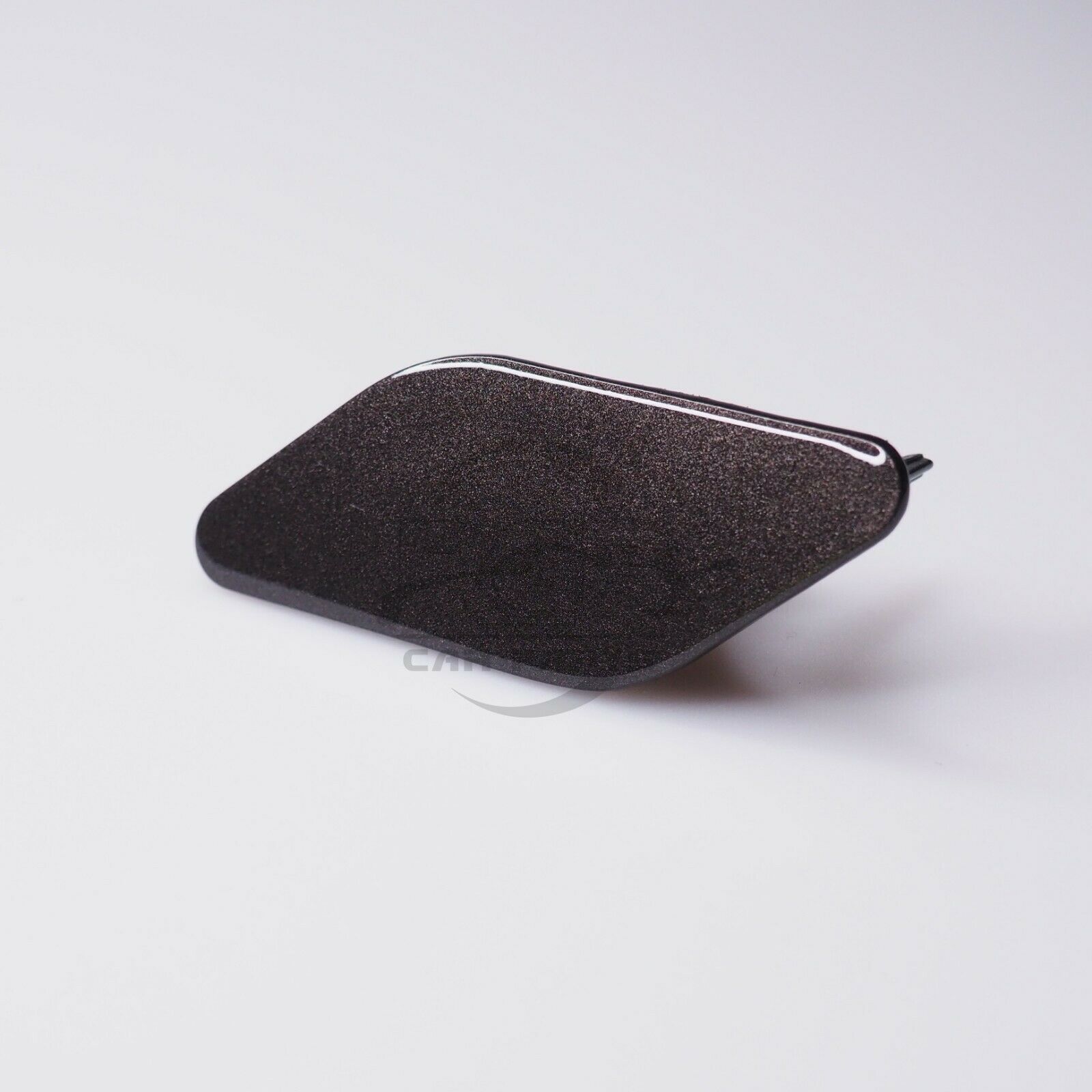 VW Scirocco MK3 Headlight Washer 