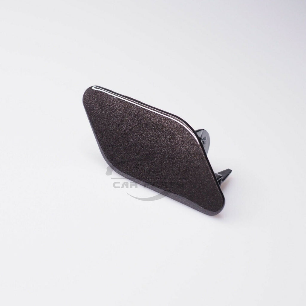 VW Scirocco MK3 Headlight Washer 