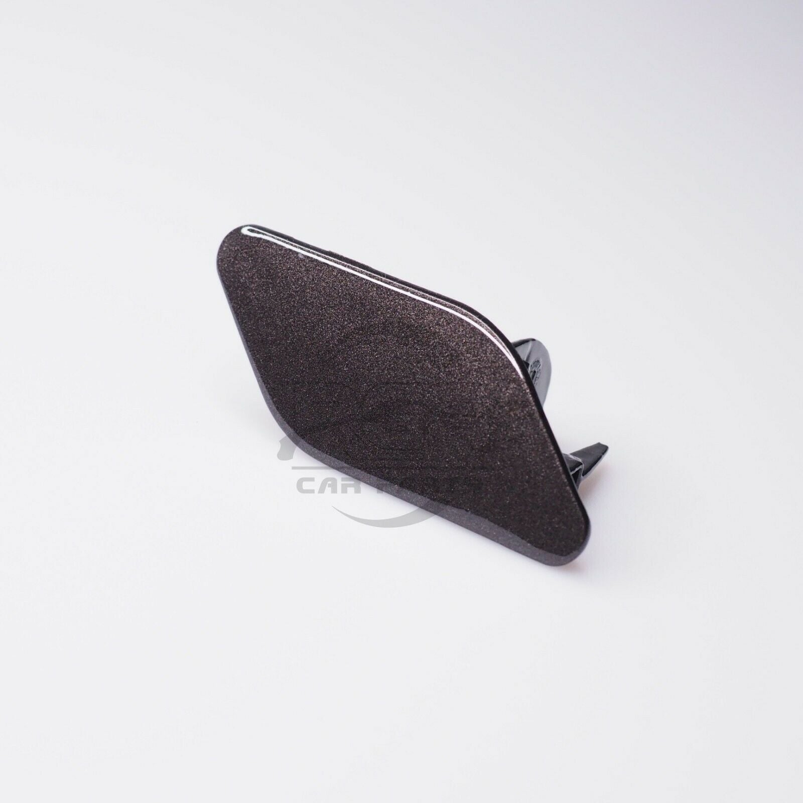 VW Scirocco MK3 Headlight Washer 