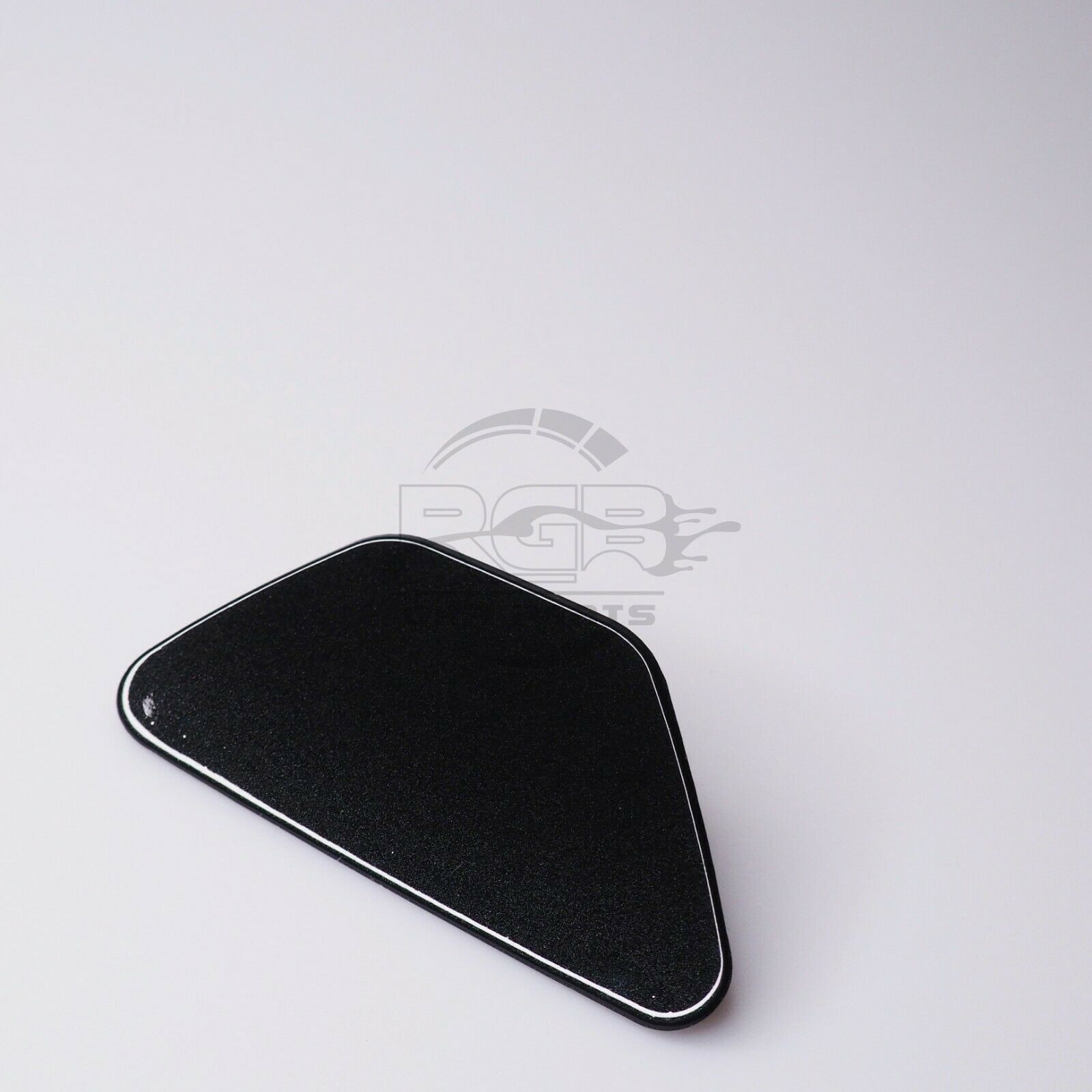 BMW 5 Series F10 F11 M Sport Headlight Washer 