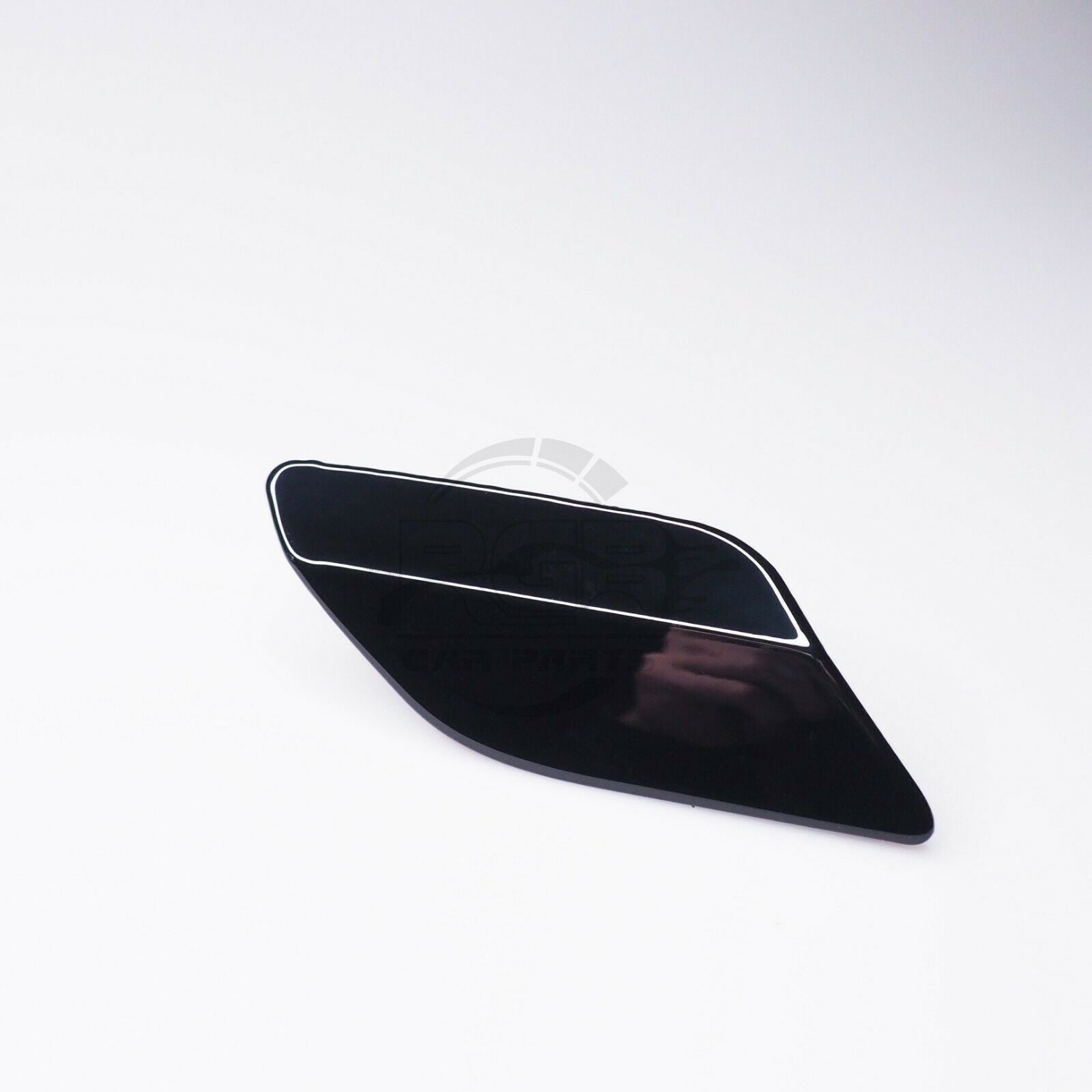 VW Golf MK7 VII Headlight Washer 