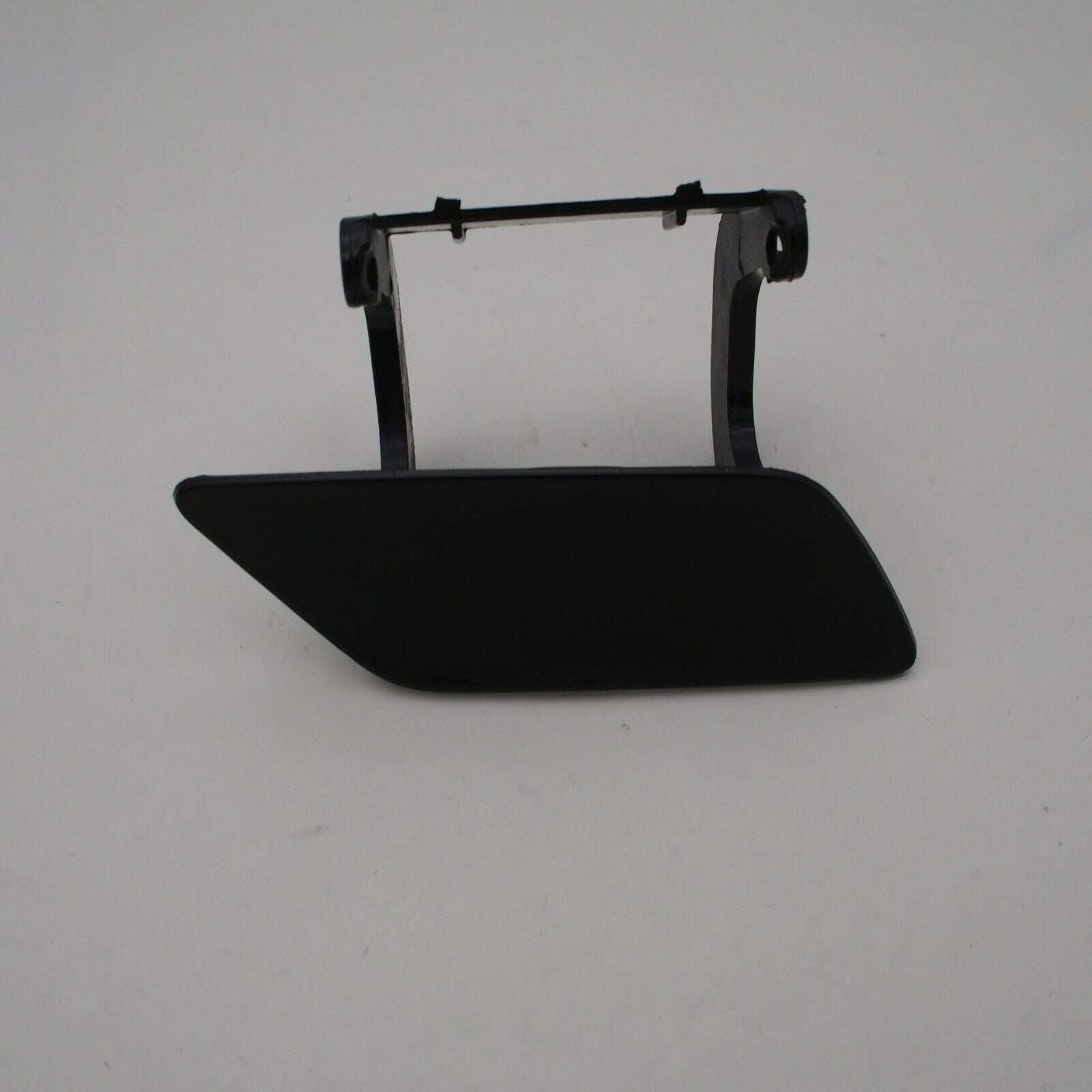 Mercedes ML Class W164 Headlight Washer 