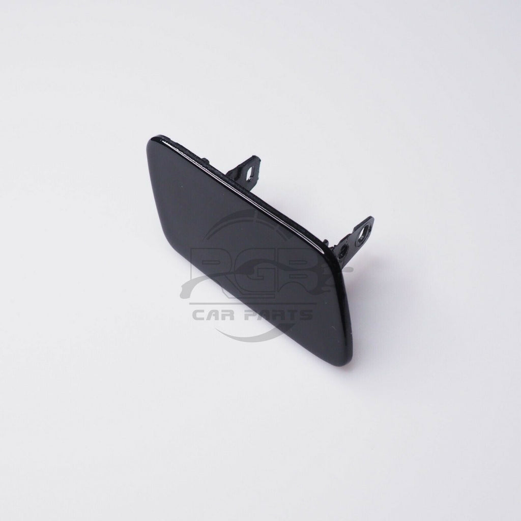 VW Passat B7 3C Headlight Washer 