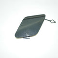 BMW 1er F20 F21 SE Rear Bumper Tow Hook Cover For 2011-2015 Choose Color