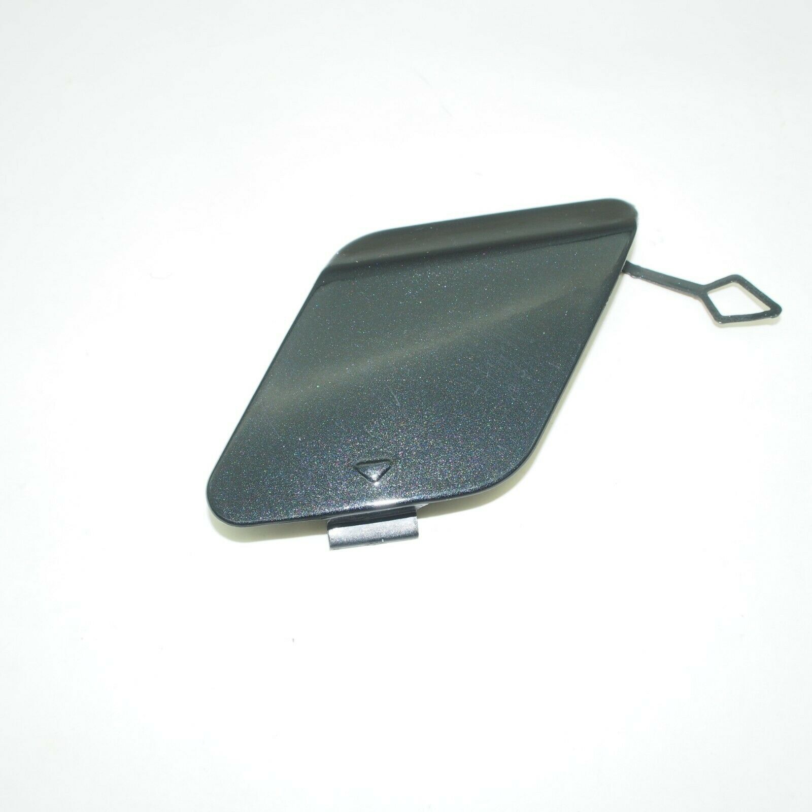 BMW 1 Series F20 F21 SE Rear Bumper Tow Hook Cover For 2011-2015 Choose Color