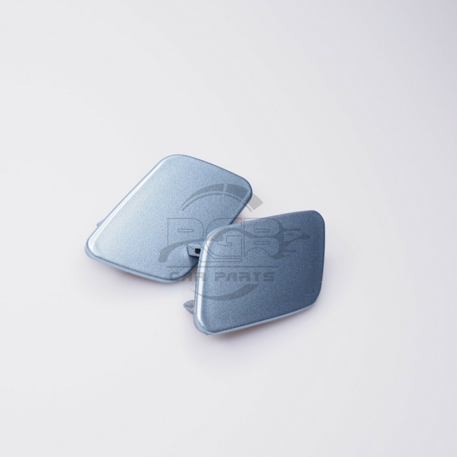 VW Passat B6 3C Headlight Washer 