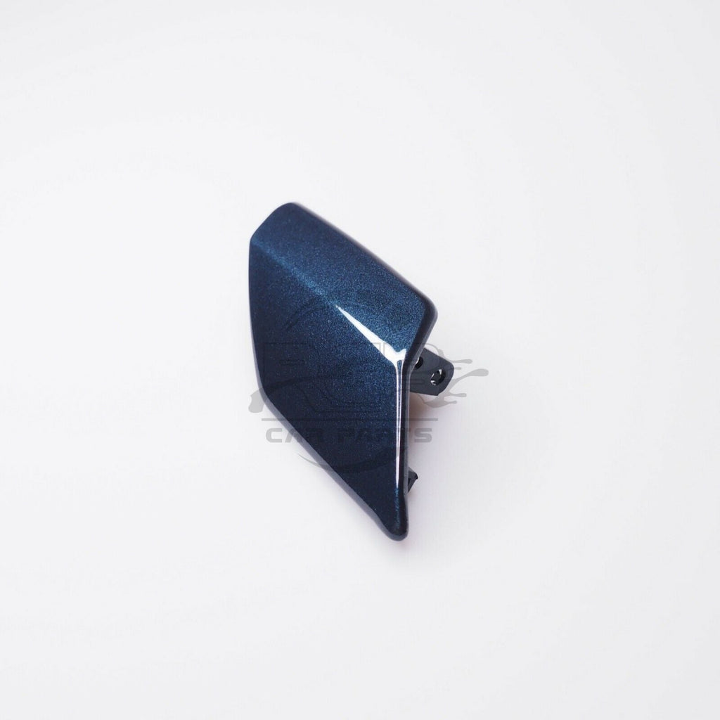 VW Golf MK6 VI Headlight Washer 